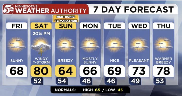 Jonathan Yuhas tweet media