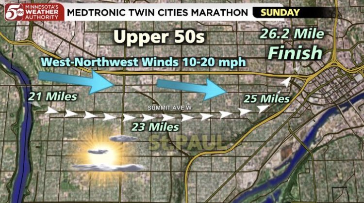 Jonathan Yuhas tweet media