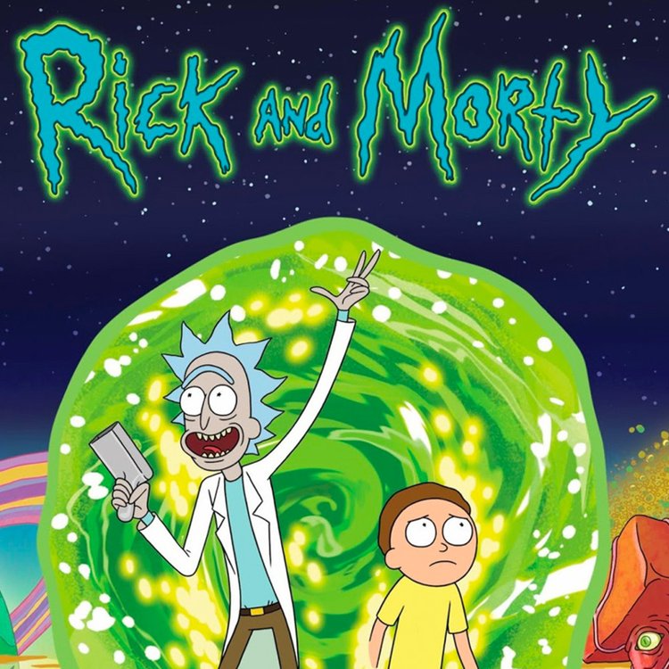 Hi everyone, my name is Candice Messado and I've been working in as a BG painter/color designer in  animation for about 4 years now! I've worked on shows like The Owl House, Carol &amp; The End of the World, Rick and Morty and more. Please continue supporting those in animation! <3