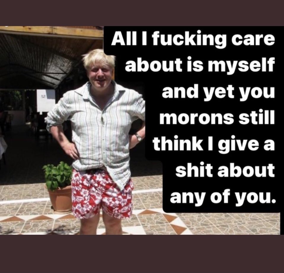 <a href="/Politics_co_uk/">Politics.co.uk</a> Should be the front cover of his book