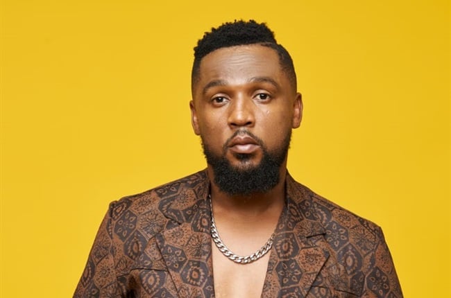 dailysunsa's tweet photo. Protection fee haunts top singer
#Protectionfee #singer
https://t.co/4rQVO2QiSC https://t.co/YSAN4XM8Py