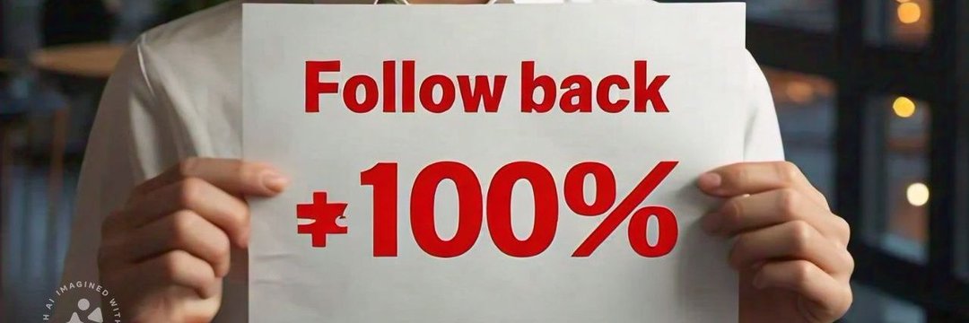 RM (@rmkm79) on Twitter photo They follow back immediately💯✅🤍
@FatimaBlonko
@BlonkoFatima
<a href="/TemiRanky/">Limitless mindset</a>
@geenow_jereh
@R_nesto1
<a href="/JamesMwats5719/">Jira1234</a>
<a href="/AlbertKara55168/">Alberto</a>
<a href="/SURAJKASHY72530/">SURAJ KASHYAP</a>
@civil_engr_art
@Dollhouse0739
<a href="/ms_rockieey/">Omalicha ᡣ𐭩</a>
<a href="/nikkulxmn73/">Nikku</a>
<a href="/rajesh_t9/">Rajesh Singh</a>
<a href="/VijayMeel7/">Vijay Meel</a>
<a href="/kiobedx/">Marselinhö dé öscar</a>
<a href="/Bilal58480458/">Bilal</a>
<a href="/TinaaryS/">Being 6 💊💉🌡️🩺</a>
<a href="/bhagwati9713/">bhagwati sharma</a> They follow back immediately💯✅🤍
@FatimaBlonko
@BlonkoFatima
<a href="/TemiRanky/">Limitless mindset</a>
@geenow_jereh
@R_nesto1
<a href="/JamesMwats5719/">Jira1234</a>
<a href="/AlbertKara55168/">Alberto</a>
<a href="/SURAJKASHY72530/">SURAJ KASHYAP</a>
@civil_engr_art
@Dollhouse0739
<a href="/ms_rockieey/">Omalicha ᡣ𐭩</a>
<a href="/nikkulxmn73/">Nikku</a>
<a href="/rajesh_t9/">Rajesh Singh</a>
<a href="/VijayMeel7/">Vijay Meel</a>
<a href="/kiobedx/">Marselinhö dé öscar</a>
<a href="/Bilal58480458/">Bilal</a>
<a href="/TinaaryS/">Being 6 💊💉🌡️🩺</a>
<a href="/bhagwati9713/">bhagwati sharma</a>