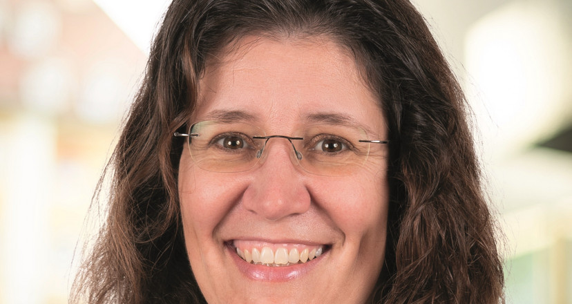 "Eine faire Demokratie ist viel Wert." Im #LandratBL stand 1.Lesung zur Wahlrechtsreform an. Es geht um die Behebung von durch Rechtsgutachten erkannten Demokratiedefiziten. Dies &amp; mehr aus letzter Sitzung #LandratBL in #Landratmittendrin unter
evp-bl.ch/newsartikel/ei…