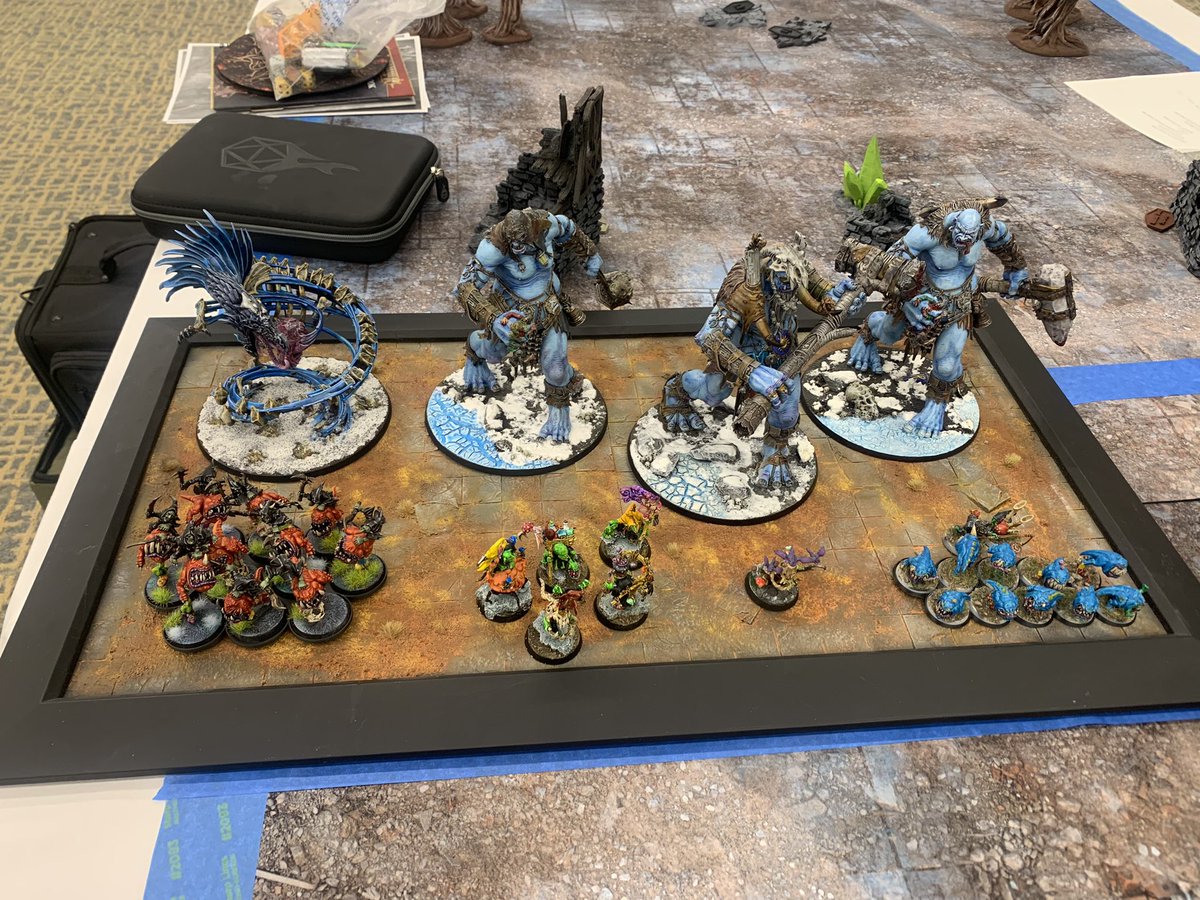 Beardstrom tweet media