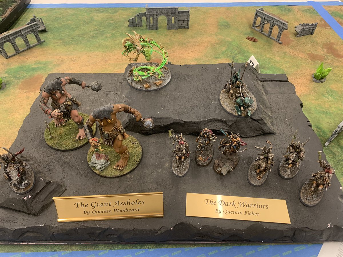 Beardstrom tweet media