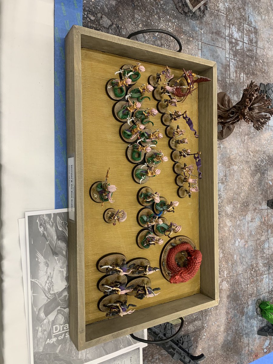 Beardstrom tweet media