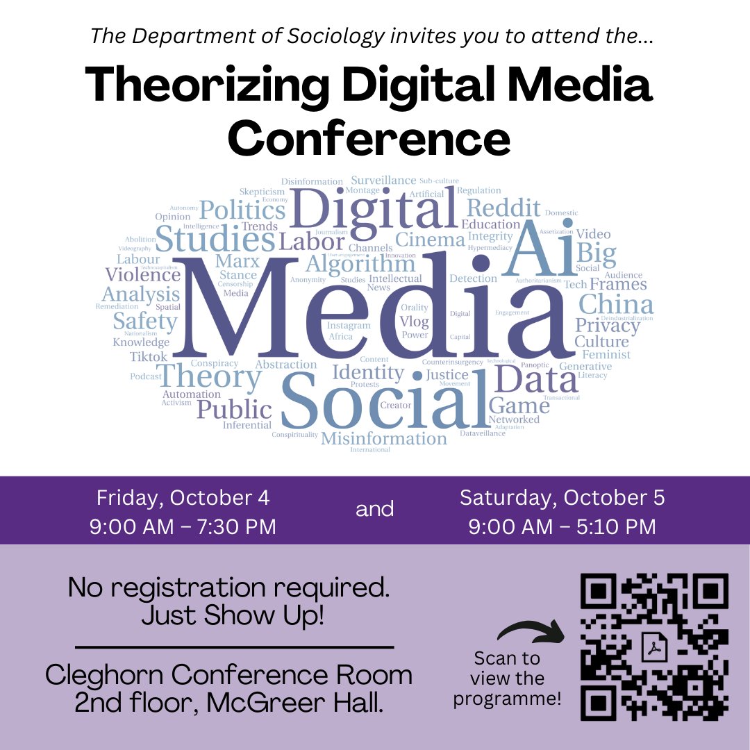 Alex Miltsov tweet media