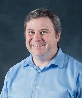Shustova Group (@shustovalab) on Twitter photo Proud to publish work with Jeff Byers <a href="/j_a_byers/">Jeffery Byers</a> whose contribution to science is remarkable! 🙏 Jeff, you are greatly missed! 💔
Catalytically active site mapping in porous platforms by <a href="/BuddhimaMaldeni/">Buddhima Maldeni</a>, <a href="/ShustovaLab/">Shustova Group</a>, and <a href="/niu_group/">Niu group</a>! <a href="/angew_chem/">Angewandte Chemie</a>
onlinelibrary.wiley.com/doi/10.1002/an… Proud to publish work with Jeff Byers <a href="/j_a_byers/">Jeffery Byers</a> whose contribution to science is remarkable! 🙏 Jeff, you are greatly missed! 💔
Catalytically active site mapping in porous platforms by <a href="/BuddhimaMaldeni/">Buddhima Maldeni</a>, <a href="/ShustovaLab/">Shustova Group</a>, and <a href="/niu_group/">Niu group</a>! <a href="/angew_chem/">Angewandte Chemie</a>
onlinelibrary.wiley.com/doi/10.1002/an…