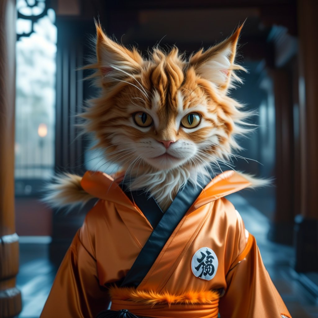 furry_fusion_42's tweet photo. 🦉 Wise owls with human-like intelligence and charm. 🦉 Which anthropomorphic animal do you think best represents wisdom in fantasy worlds?

#AnthroOwls #WiseCreatures #FantasyWisdom #CreativeArt #MythicalOwls #AnimalIntelligence #FantasyArt #CreativeInspiration #ArtCommunity https://t.co/KUEeZapOg2