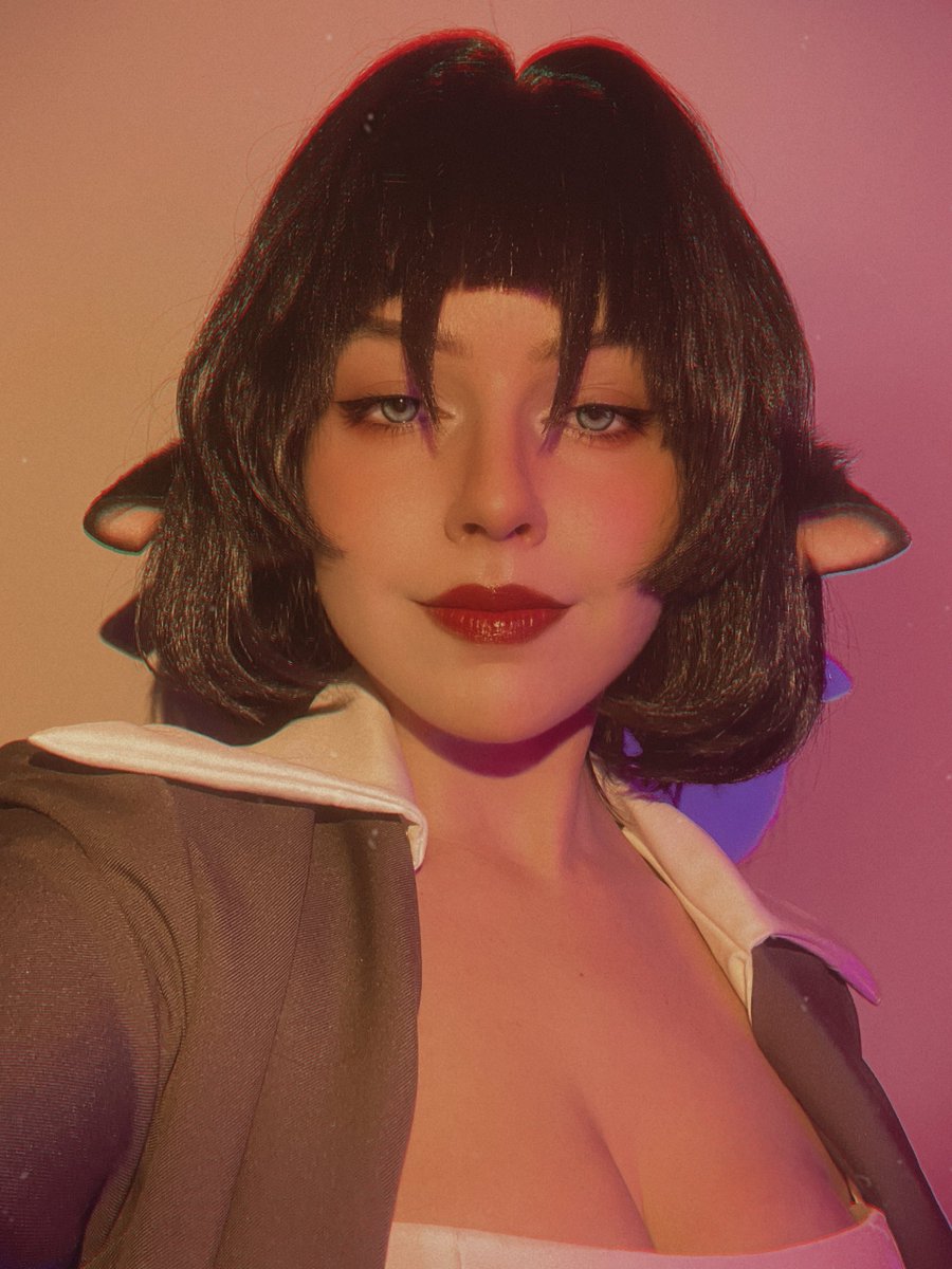 🌞                                     🌚

#JaneDoe #ZZZ