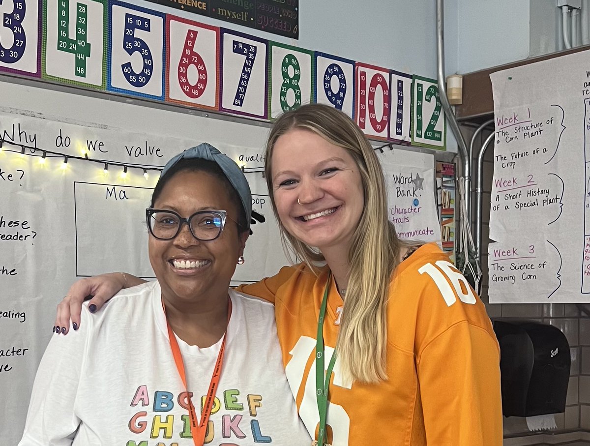 Green Magnet Academy (@gmasteam) on Twitter photo We are so excited to announce our October Staff of the Month winners- Mrs. Kirkland (5th grade teacher), and Mrs. Justyce (Behavior Support Team)!! Thanks for representing the BEST of <a href="/GMASteam/">Green Magnet Academy</a>! We are so excited to announce our October Staff of the Month winners- Mrs. Kirkland (5th grade teacher), and Mrs. Justyce (Behavior Support Team)!! Thanks for representing the BEST of <a href="/GMASteam/">Green Magnet Academy</a>!