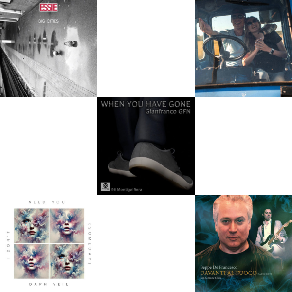 Eat This Rock tweet media