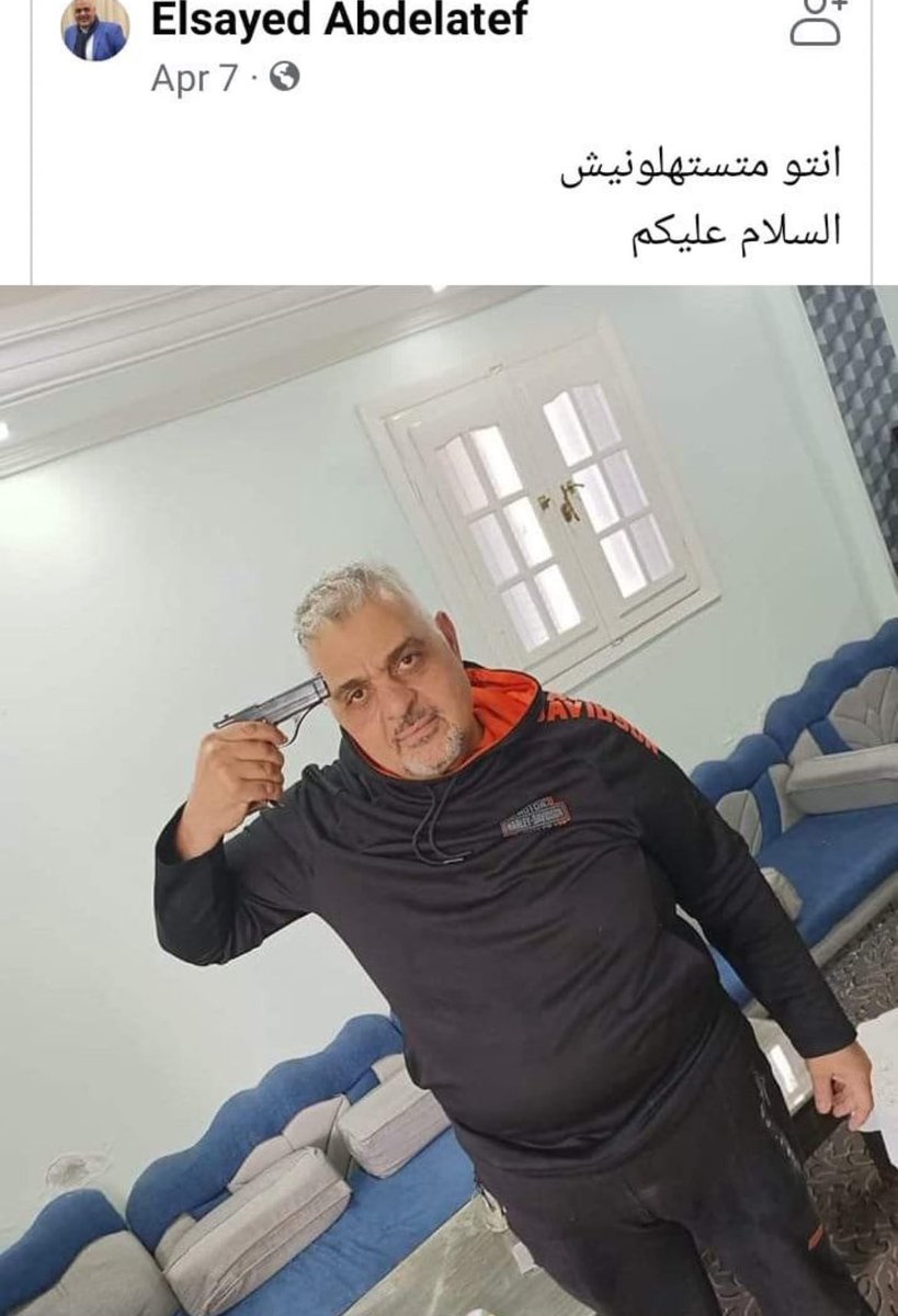 Comments out of context (@out_comment) on Twitter photo 