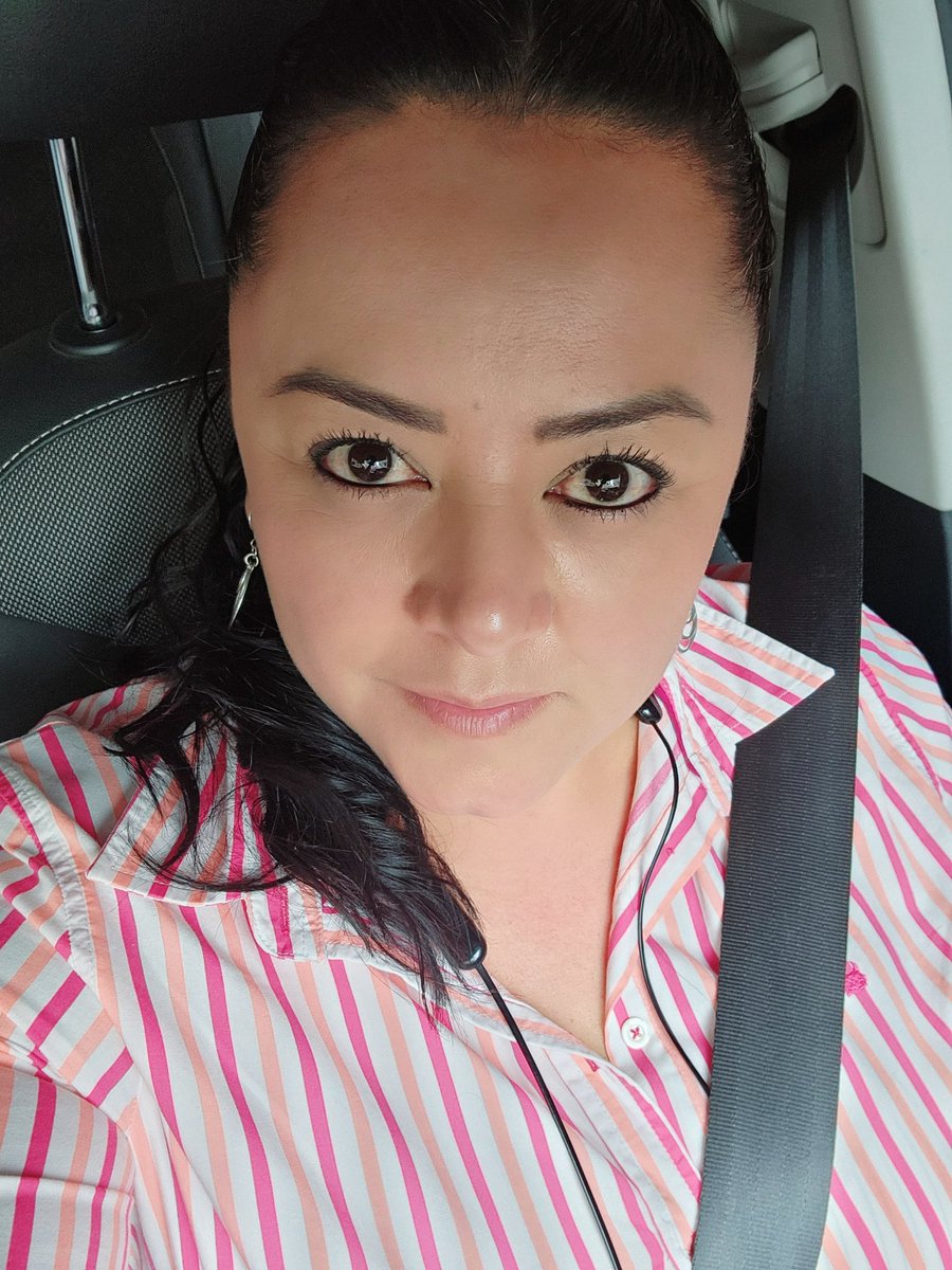 Que hoy sea un día de logros extraordinarios 
#LealyReal
<a href="/alfredodelmazo/">Alfredo Del Mazo</a> <a href="/EduardoFloMa1/">Eduardo Flores</a>