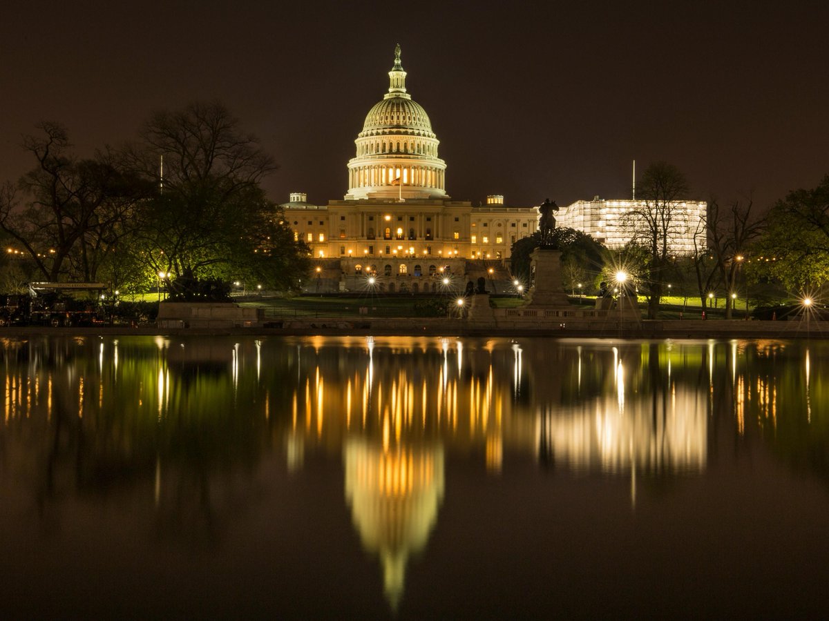 Overseas Press Club (@opcofamerica) on Twitter photo On Oct. 8 at 6pm ET, the OPC will host a panel on overseas meddling in U.S. politics. The panelists: <a href="/antelava/">natalia antelava</a> & <a href="/crovitz/">Gordon Crovitz</a> & <a href="/RohdeD/">David Rohde</a> w/moderator <a href="/LATimeskraft/">Scott Kraft</a> - RSVP and read more here: buff.ly/3ZLjEoY On Oct. 8 at 6pm ET, the OPC will host a panel on overseas meddling in U.S. politics. The panelists: <a href="/antelava/">natalia antelava</a> & <a href="/crovitz/">Gordon Crovitz</a> & <a href="/RohdeD/">David Rohde</a> w/moderator <a href="/LATimeskraft/">Scott Kraft</a> - RSVP and read more here: buff.ly/3ZLjEoY