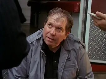 TheWireStripped's tweet photo. Happy birthday to Michael Willis! - Andy Krawczyk on #TheWire
Born on 10/4/49
#MichaelWillis #AndyKrawczyk #TheWire #AndyKrawczykLegacy https://t.co/jSs3XcuKyI