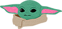 FaumeMC's tweet photo. https://t.co/11I9wA7yb0