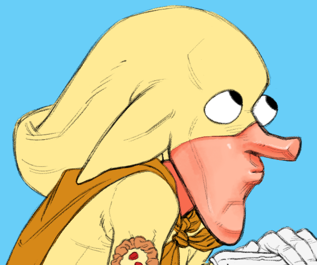 .MemQ. (@__memq__) on Twitter photo 