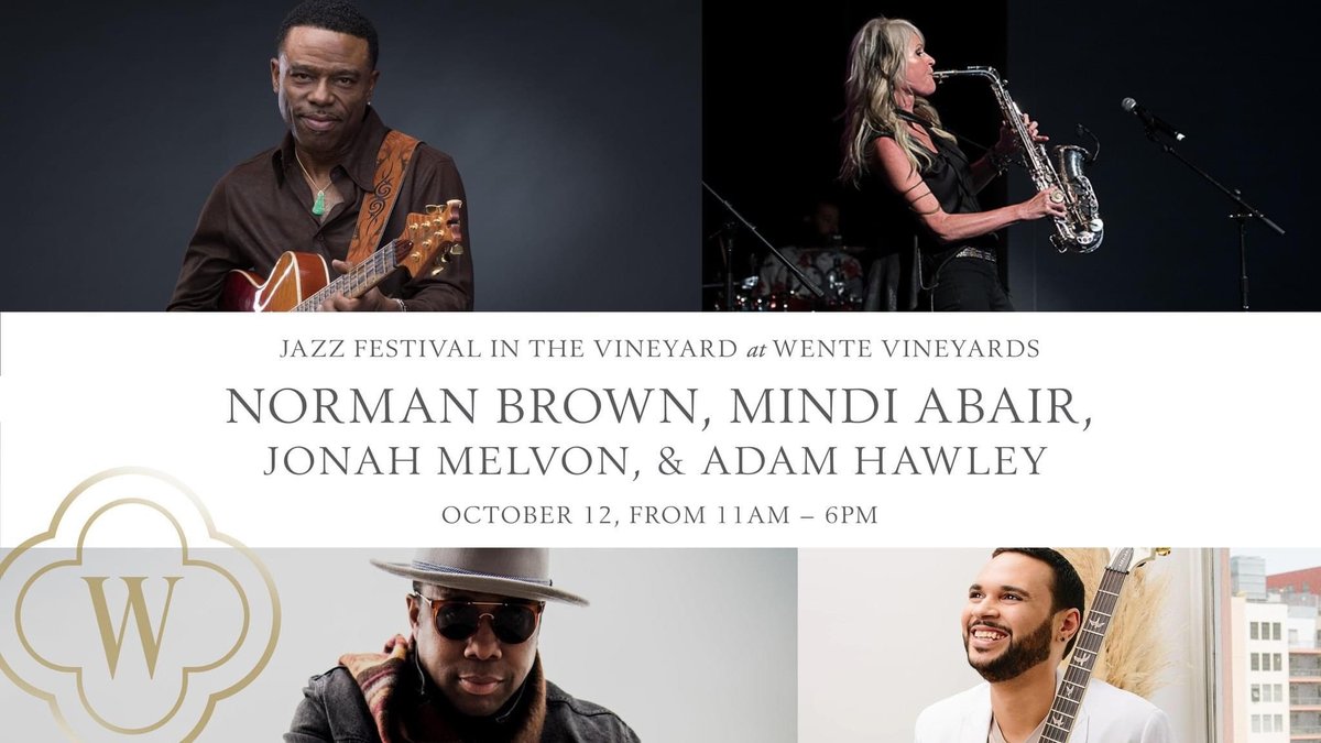 PrimeTimeEnt's tweet image. 