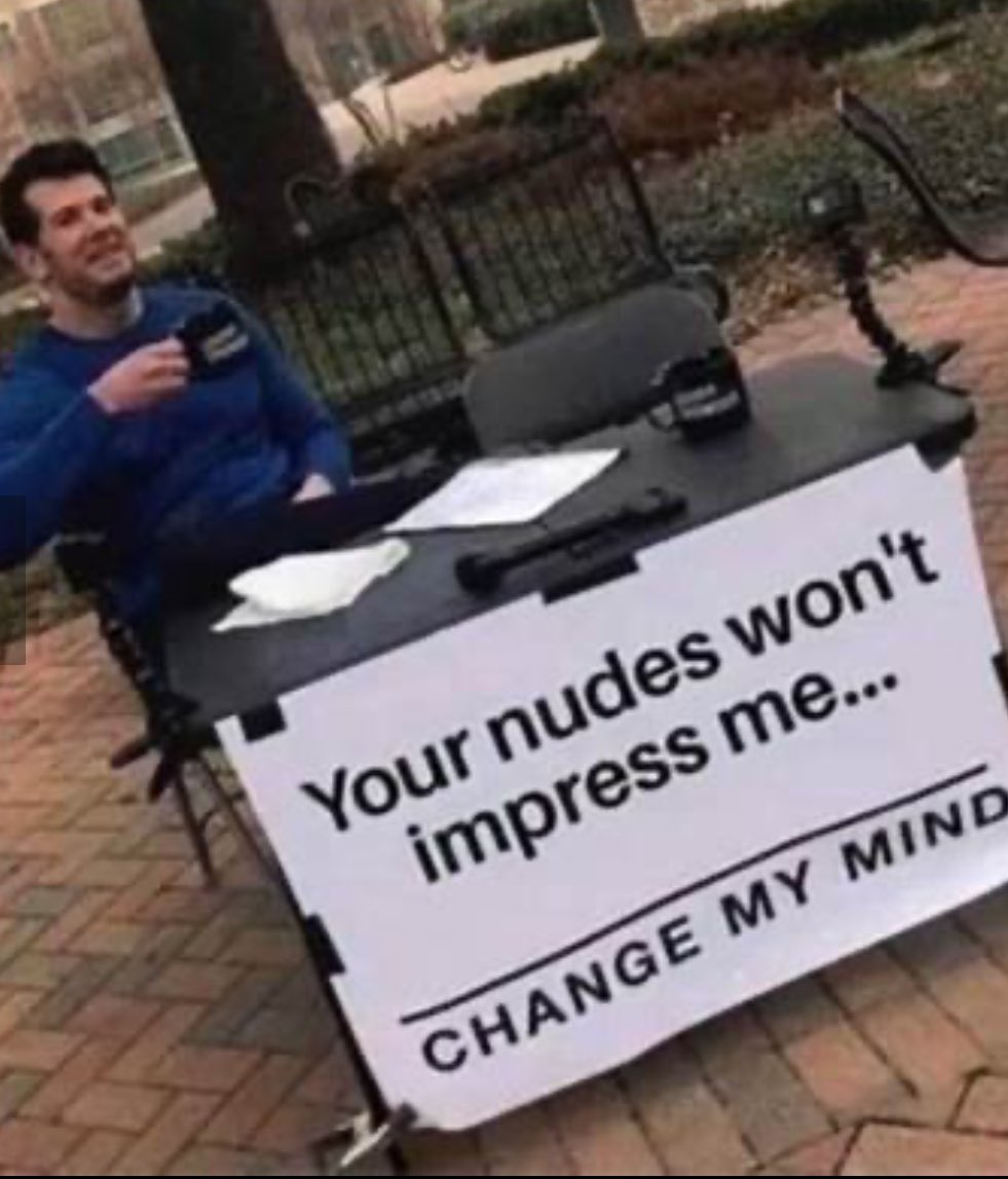 TopCityRod (@theksdon) on Twitter photo 