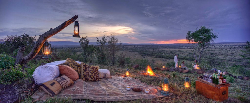 Looking to go on a #safari but not sure where to start? 🦒 Dive into our latest blog to discover six unique types of safaris—from serene mokoro journeys to exhilarating walking safaris—tailored for every adventurer. So, which one will you choose? bit.ly/RT-SafariTypes
