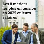 Photo by Les Echos START (@EchosStart)