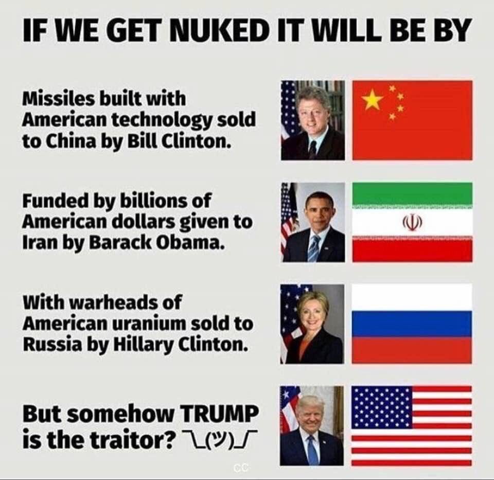 JenBarron25's tweet image. 