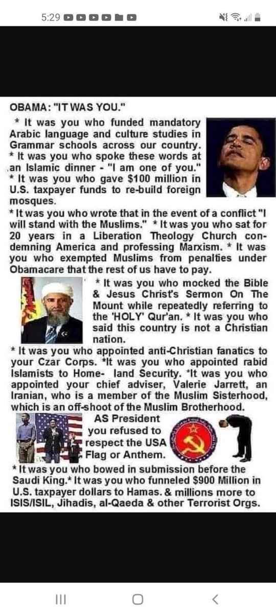 JenBarron25's tweet image. 