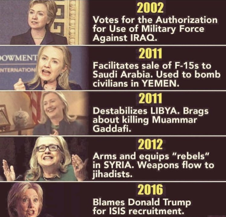 JenBarron25's tweet image. 