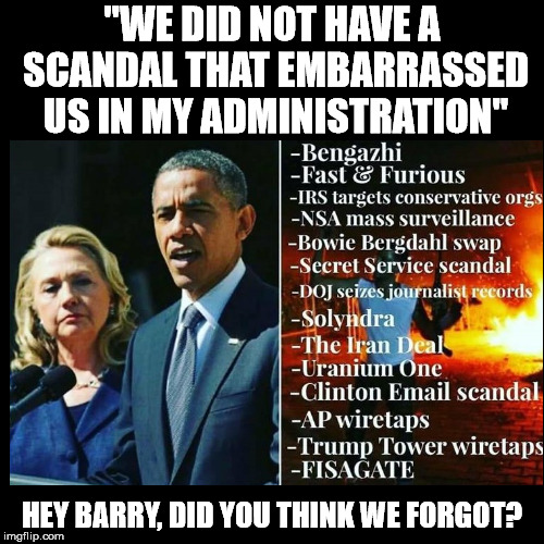 JenBarron25's tweet image. 