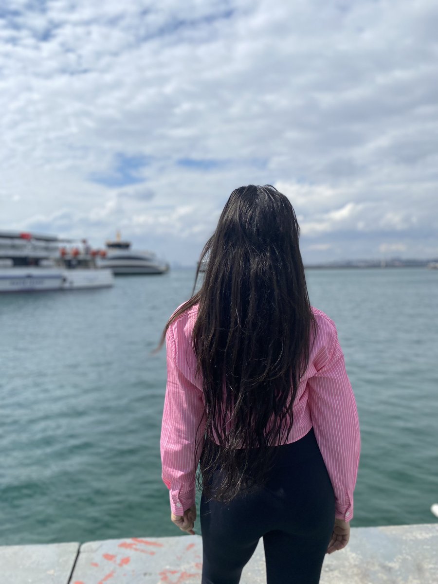 ilaydakesmenn's tweet photo. 🦜 https://t.co/bTgqQrIl6L