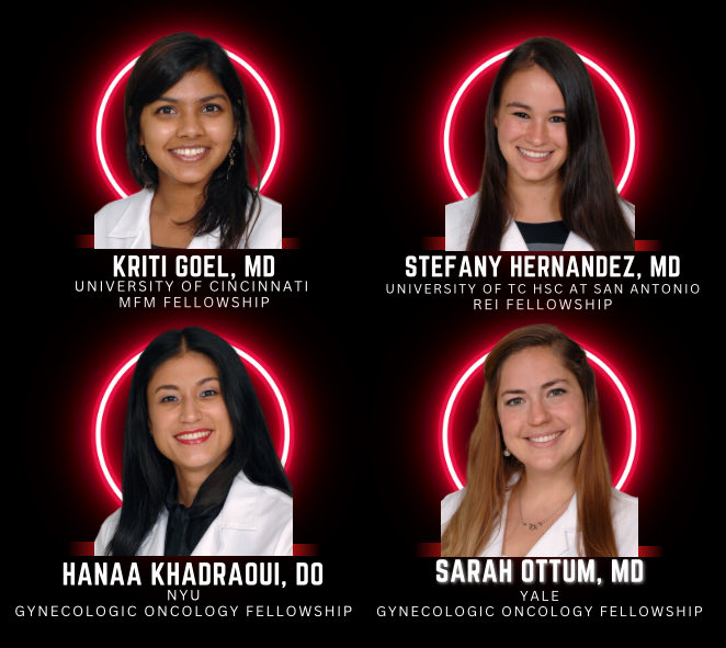 Michael Thomas tweet media