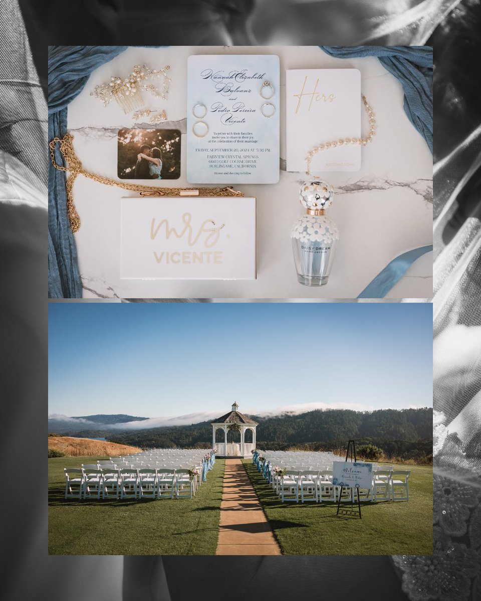 insbystudio's tweet photo. Taking you to the wedding teaser of Hannah and Pedro, as one of the most important moments in their lives unfolds. ✨

#fairviewcrystalspringswedding #californiaweddingvenues #norcalweddings #californiaphotographervideographer #weddinginspo https://t.co/CpjC9rm0cQ
