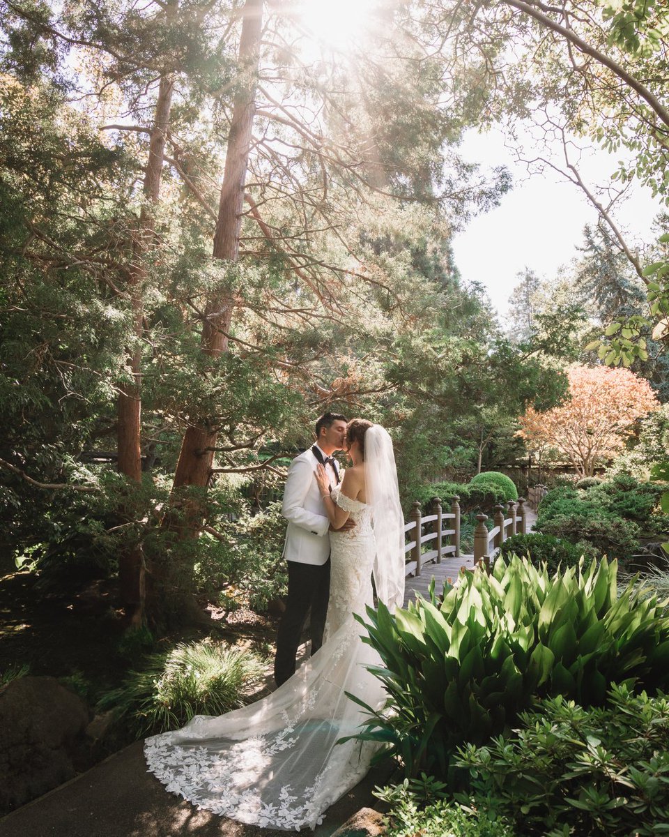 insbystudio's tweet photo. Taking you to the wedding teaser of Hannah and Pedro, as one of the most important moments in their lives unfolds. ✨

#fairviewcrystalspringswedding #californiaweddingvenues #norcalweddings #californiaphotographervideographer #weddinginspo https://t.co/CpjC9rm0cQ