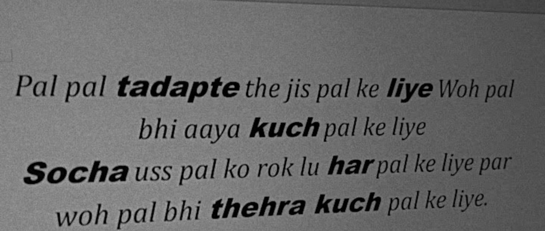 AasthaJamwal's tweet photo. https://t.co/V8qOmpRSI0