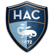 Fuckeveryfootb1's tweet photo. Fuck Le Havre! https://t.co/mFc6sDzSnL
