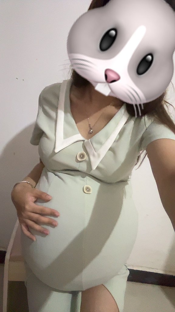 图图 (@tututu0011) / Posts / X