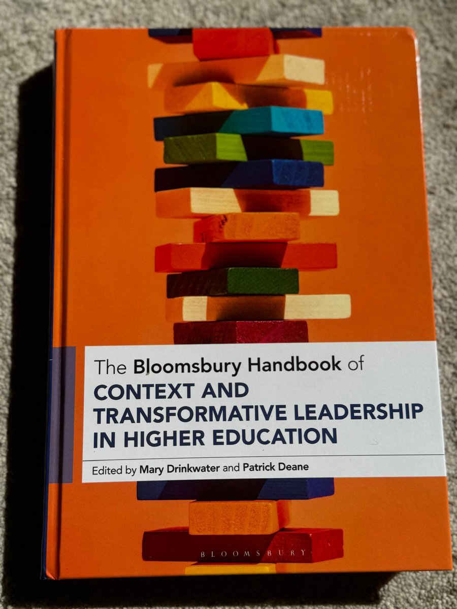 David Baidoo-Anu, PhD. 🇬🇭🇬🇭🇨🇦 tweet media