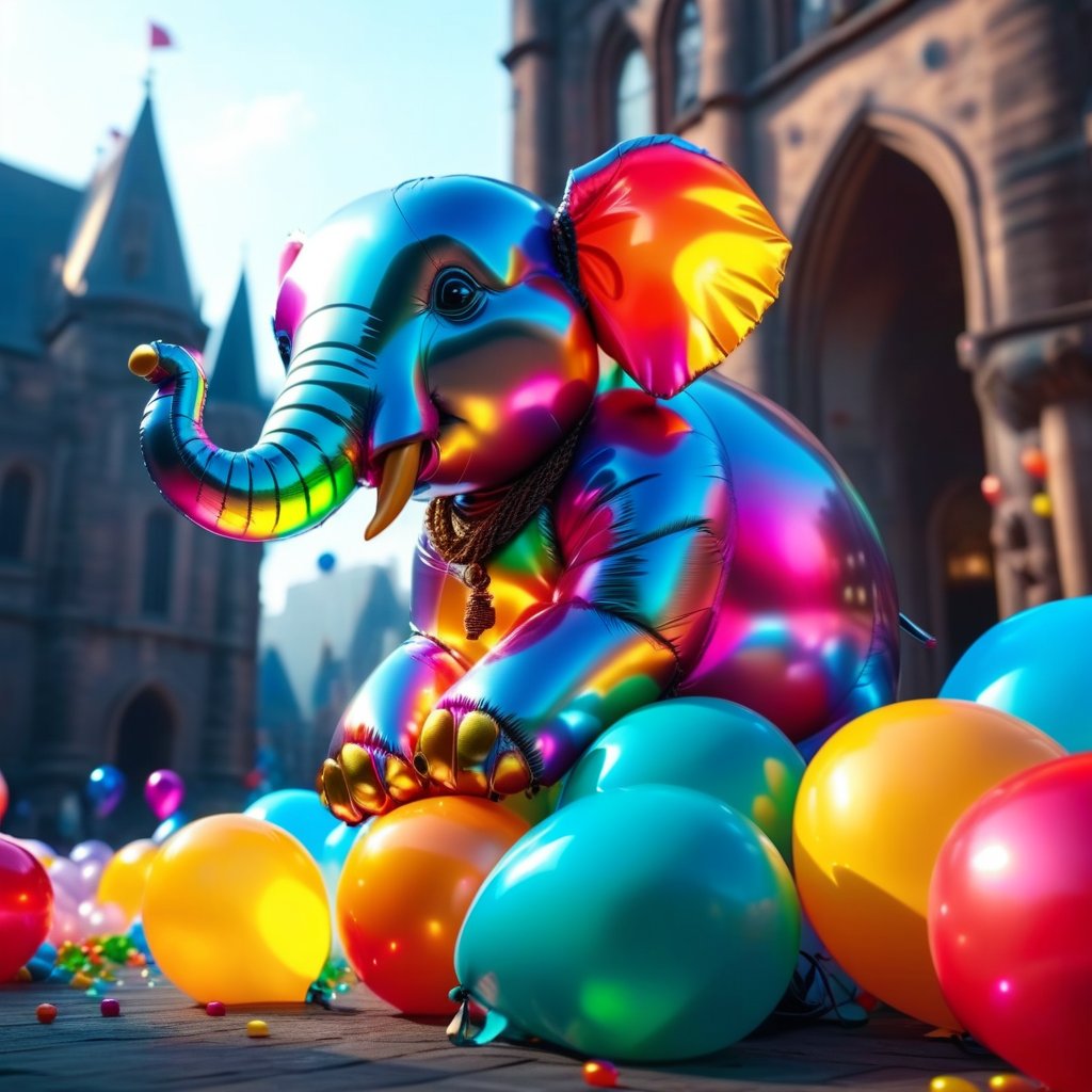 furry_fusion_42's tweet photo. 🐰 Playful and clever—exploring the charm of anthropomorphic rabbits. 🐰 What settings do you envision for your favorite fantasy animals?
#AnthroRabbits #PlayfulCreatures #FantasyCharm #CreativeArt #MythicalRabbits #AnimalFantasy #CreativeWorlds #FantasySettings https://t.co/hP2Z1PFUc9