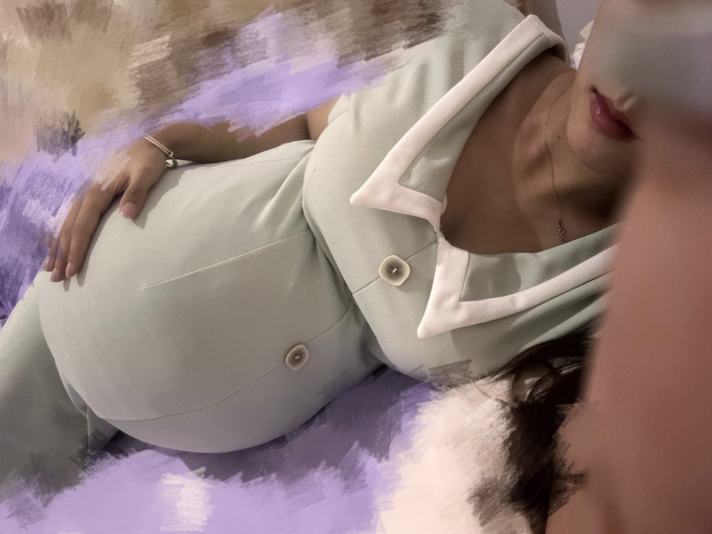 图图 (@tututu0011) / Posts / X