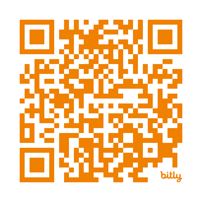 🥪 Mixto Con Juego 🥪 Tu podcast desde el espacio tweet media