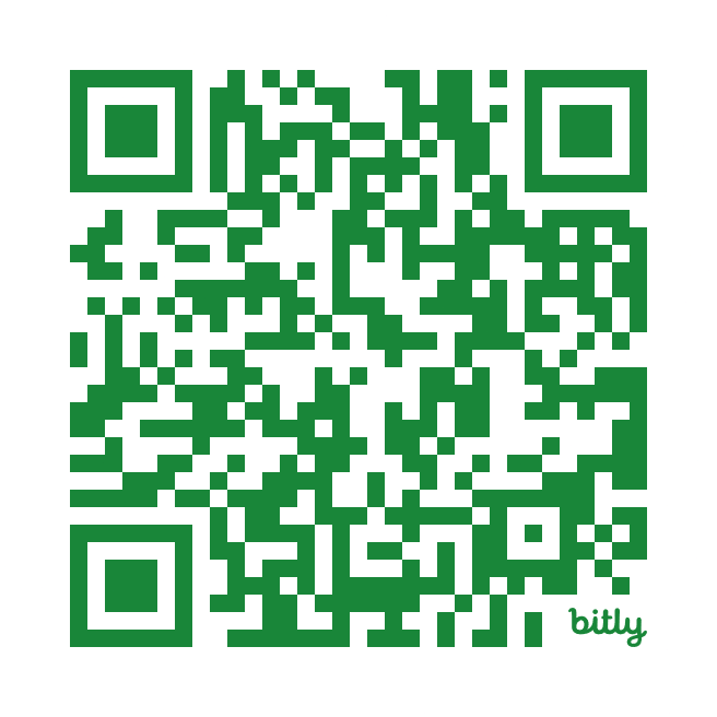 🥪 Mixto Con Juego 🥪 Tu podcast desde el espacio tweet media