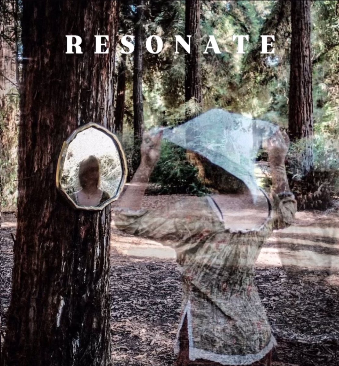minorstrut's tweet photo. Our newest single ‘Resonate’ is out now! https://t.co/a63tRupIcZ https://t.co/cX3RLD8VG9