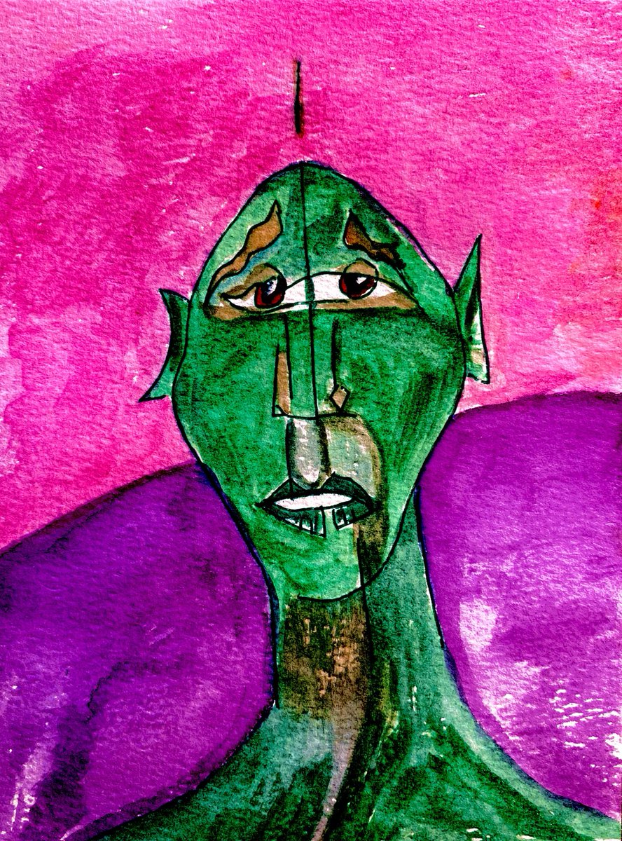 bowdog's tweet image. #UnDocumented