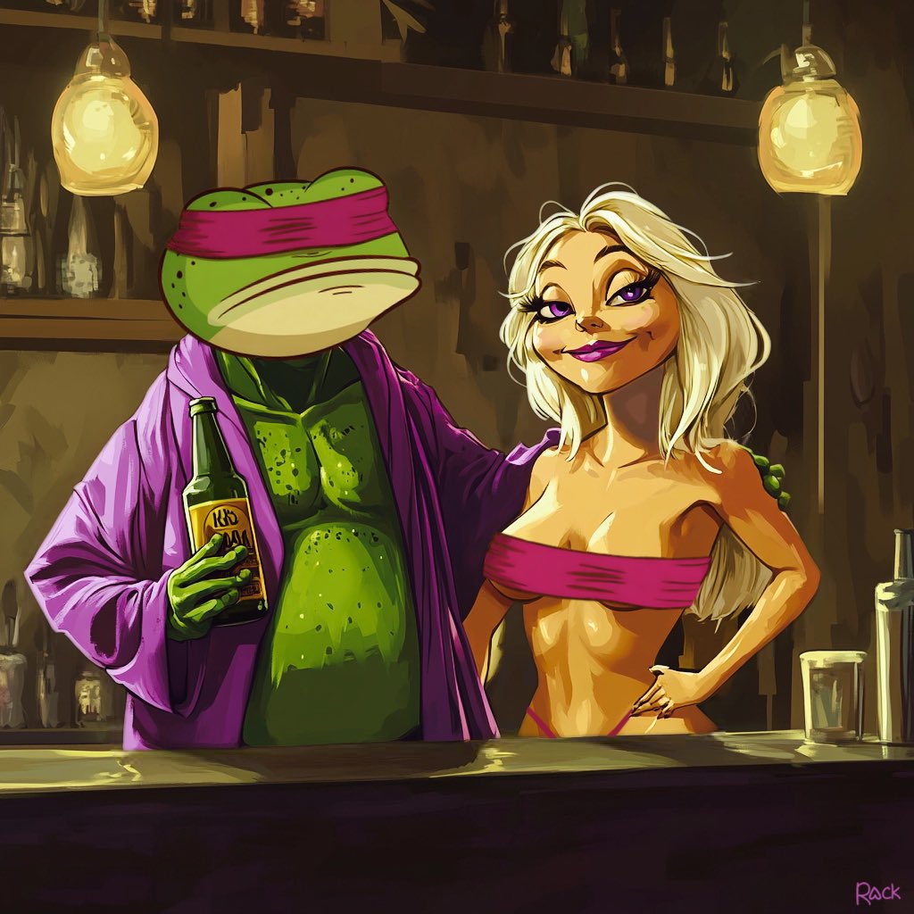 Ｒｏｃｋ 🪨💡 tweet media