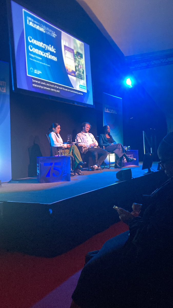 Louisa (@louisajoyner) on Twitter photo And now for the equally glorious #FionaWilliams talking about her <a href="/FaberBooks/">Faber Books</a> The House of Broken Bricks! <a href="/cheltfestivals/">Cheltenham Festivals</a> And now for the equally glorious #FionaWilliams talking about her <a href="/FaberBooks/">Faber Books</a> The House of Broken Bricks! <a href="/cheltfestivals/">Cheltenham Festivals</a>