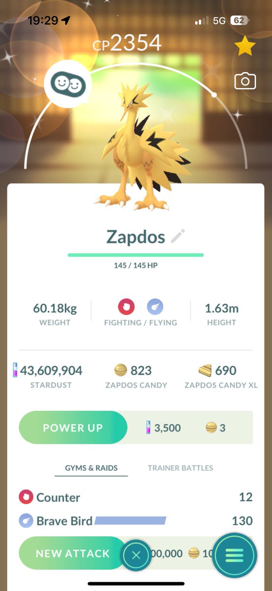 THxRoadrunner(TL50&TL40x43) tweet media