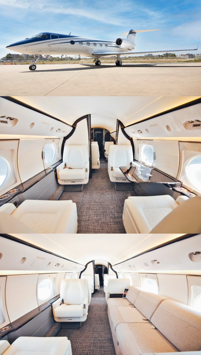 Preston Holland 🛩️ tweet media