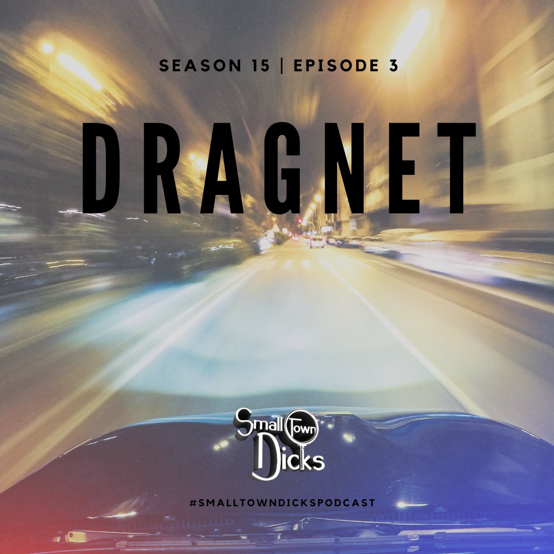 Small Town Dicks tweet media