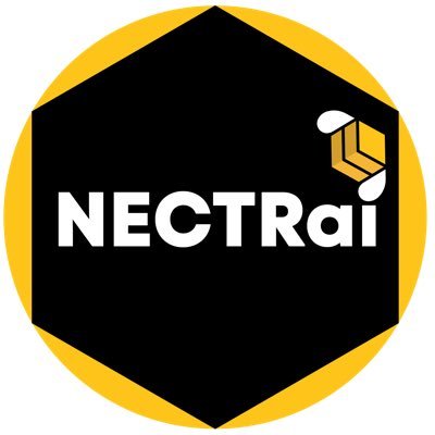 hgdetio9's tweet image. Yo dogen how is it going!! 
@NECTR_ai is the utility project in eth chain that gives telegram signal for every trader 
50% of $NECTR trade fees are issued by contract to holders 
1 eth buy in allows users to access upcoming 50% rev share system 
Revenue share for top tier holders